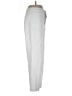 Silver Jeans Co. White Jeans Size 30 waist - photo 4