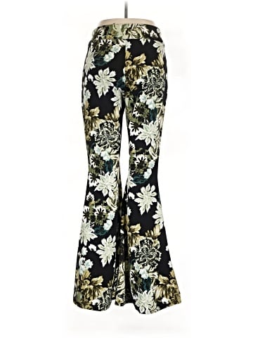 INC International Concepts Dress Pants (view 2)