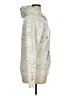 Reflex Silver Pullover Hoodie Size XL - photo 4