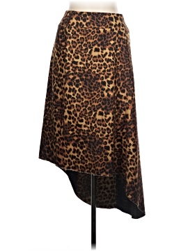Susan Hutton Casual Skirt