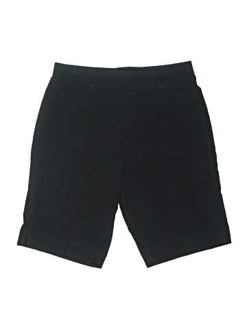Calvin Klein Athletic Shorts (view 1)