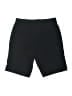 Calvin Klein Solid Black Athletic Shorts Size M - photo 1