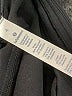Lululemon Athletica Black Active Skort Size 4 - photo 3