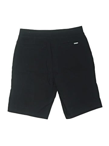 Calvin Klein Athletic Shorts (view 2)