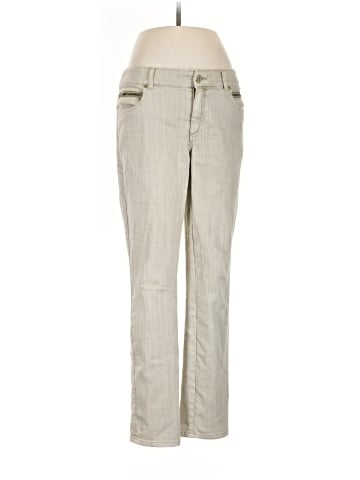 So Slimming by Chico's Jeans (view 1)