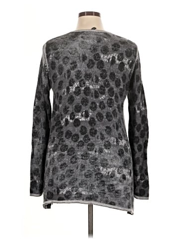 Ethyl Pullover Sweater (view 2)