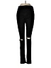 Levi's Black Jeans Size 29 waist - photo 1