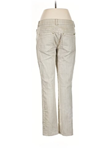 So Slimming by Chico's Jeans (view 2)