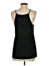 American Eagle Outfitters Black Sleeveless Blouse Size S - photo 2