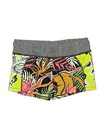 Maaji Swimsuit Bottoms (view 1)