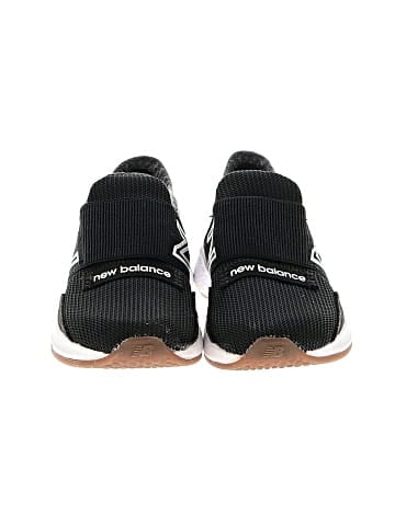New Balance Sneakers (view 2)