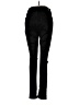 Levi's Black Jeans Size 29 waist - photo 2