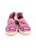 Unbranded Stripes Pink Flats Size EU 41 - photo 2