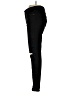 Levi's Black Jeans Size 29 waist - photo 5