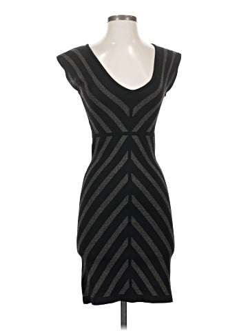 Max Studio Cocktail Dress (view 1)