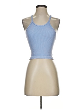 Fp Movement Tank Top