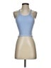 FP Movement Blue Tank Top Size XS - photo 1