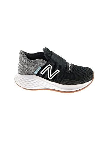 New Balance Sneakers (view 1)