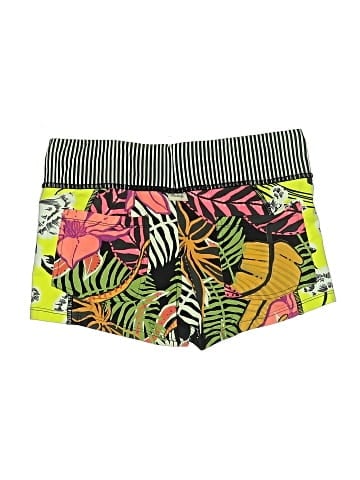 Maaji Swimsuit Bottoms (view 2)