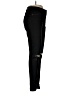 Levi's Black Jeans Size 29 waist - photo 4