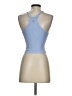 FP Movement Blue Tank Top Size XS - photo 2