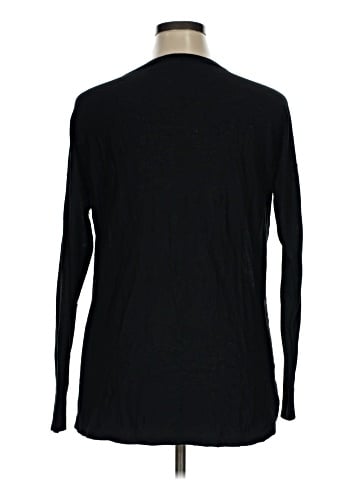 Mossimo Pullover Sweater (view 2)