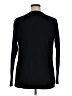 Mossimo Black Pullover Sweater Size XL - photo 2