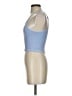 FP Movement Blue Tank Top Size XS - photo 5