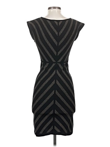 Max Studio Cocktail Dress (view 2)