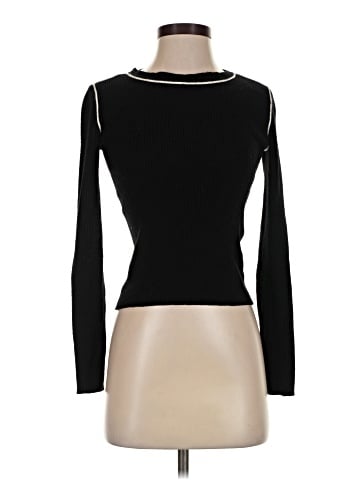 Vero Moda Turtleneck Sweater (view 1)