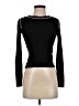 Vero Moda Black Turtleneck Sweater Size S - photo 1