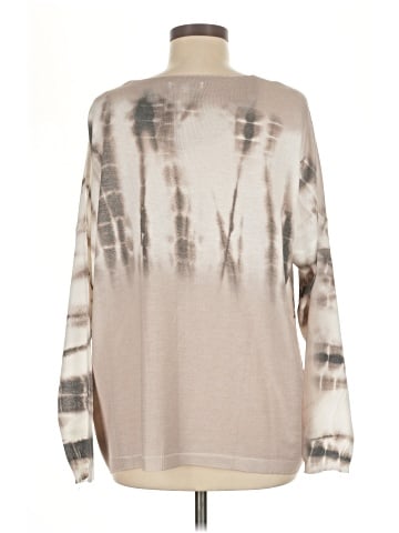 Tempo Paris Pullover Sweater (view 2)