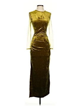 Assorted Brands Cocktail Dress