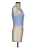 FP Movement Blue Tank Top Size XS - photo 4
