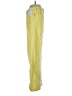 BDG 100% Cotton Color Block Yellow Jeans Size 25 waist - photo 5