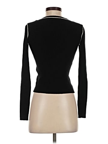 Vero Moda Turtleneck Sweater (view 2)