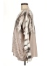 Tempo Paris Tie-dye Tan Pullover Sweater Size Med - Lg - photo 5