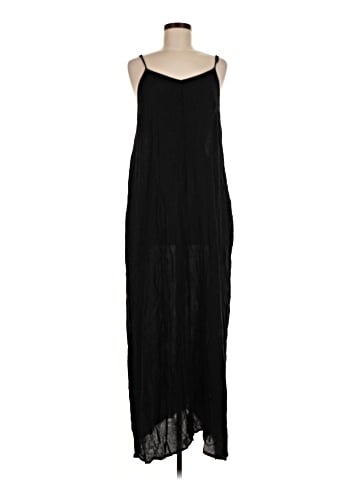 Raviya Casual Dress (view 1)