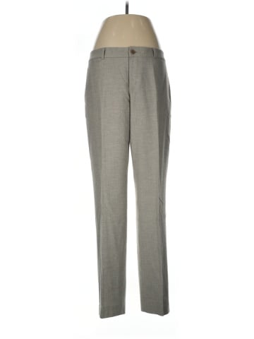 Lauren by Ralph Lauren Dress Pants (view 1)