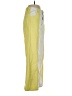 BDG 100% Cotton Color Block Yellow Jeans Size 25 waist - photo 4