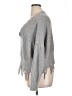 Unbranded Gray Pullover Sweater Size XL - photo 5