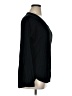 Mossimo Black Pullover Sweater Size XL - photo 4