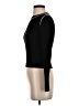 Vero Moda Black Turtleneck Sweater Size S - photo 5
