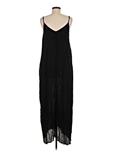 Raviya Casual Dress (view 2)