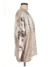 Tempo Paris Tie-dye Tan Pullover Sweater Size Med - Lg - photo 4