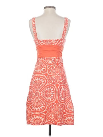 Patagonia Cocktail Dress (view 2)
