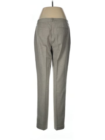 Lauren by Ralph Lauren Dress Pants (view 2)