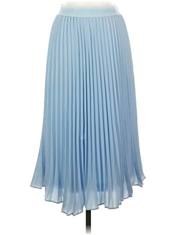 Kate Kasin Formal Skirt (view 1)