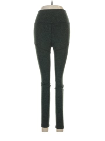 Avon Active Pants (view 1)