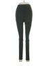 Avon Green Active Pants Size M - photo 1